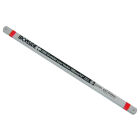 ZAAGBLAD METAAL HSS 300MM-24TPI SB-2STKS. IR131103