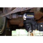 MINI SLAGMOERSLEUTEL 1/2" RC2203