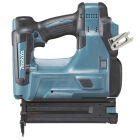 NAGELMACHINE 50MM 18V LI