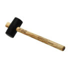 HAMER RUBBER GR. 1-54MM HA.350-200