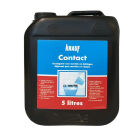 CONTACT 5L