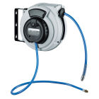 ROLL MASTER PLUS AIR