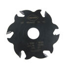 HW FREES, O 100 X 4 X 22MM, Z6, WISSELTAND, ZONDER NAAF, AFSTANDSRING