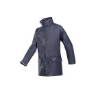 CLASSIC JAS 4820 RETAIL NAVY LDORTMUND