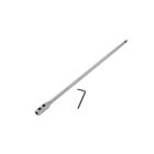 Speedboor verlengstuk 300mm