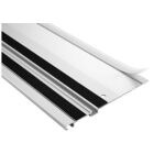 ANTI-SPLINTERST FS-SP 800