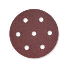 Schuurschijf STF D115 P180 RU2/50