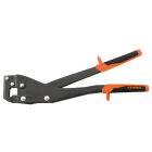 PROFIL TANG EDMA ED600