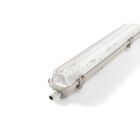 ARMATUUR LED PRO IP65 120CM 1x18W 1800LMLED