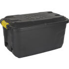 HEAVY DUTY OPBERGKOFFER 40x42x77CM