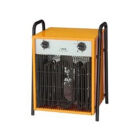 VERWARMING 22KW THERMOSTAAT 3 FASESIR201561