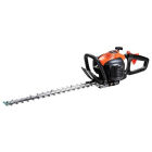 HEGGENSCHAAR 50CM 23,9CC