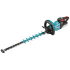 ACCU HEGGESCHAAR 60CM 40V MAX (TRIMUIT-VOERING) GEEN ACCU'S GEEN LADER IN KARTO
