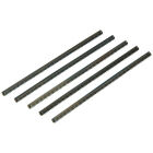 JUNIOR ZAAGBLADEN METAAL