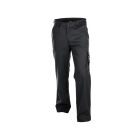 42  BROEK LIVERPOOL PESCO61 (245 gr) ZWART