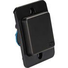 Module  SD E/A CT26/36