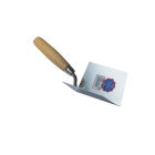 BINNENHOEKTRUWEEL INOX 110X75X75MM