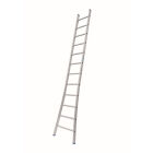 ENKELE LADDER 9 SPORTEN OPEN VOET