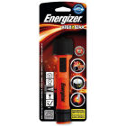 ENERGIZER ZAKLAMP ATEX2AA WATER+STOFVRIJEXPLOSIEVRIJ