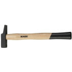 HAMER VOOR SCHRIJNWERKER 20/200G IR100014