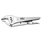 Griptang met korte bekken