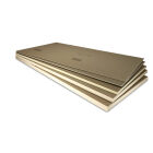 KORTE PLAAT 1200x600x04