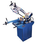 BS 275 bandzaagmachine (230V )