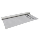 SCHERMFOLIE LDS 100 (pr/rol 50m=100m²)