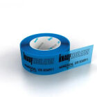 PLAKBAND LDS SOLIFITE-1