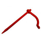 profielhaak 30 cm Mob