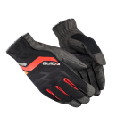 GLOVE GUIDE 5112 12
