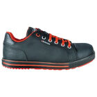 VEILIGHEIDSSCHOEN LAAG TECHNICAL M40 S3SRC