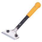 Afschraper in aluminium - 300 mm - 18 mm