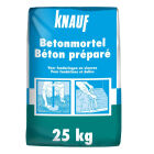 BETONMORTEL 25KG