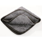 Microvezel polijstdoek - premium