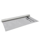 SCHERMFOLIE LDS 100 (pr/rol 12.5M=25m²)