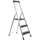 TRAPLADDER POWER STEP 3 TREDEN