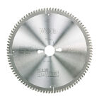 CZB, 250x30x96t, TCG, - 5º, /3,0mm