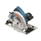 GKS 85 G in L-BOXX