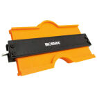 CONTOUR PROFIELMETER 158 PIN 275x132x21MM IR102825