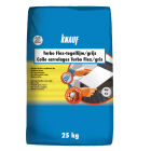 TURBO FLEX TEGELLIJM 5KG