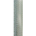 Zeefhuls metaal 1000x16