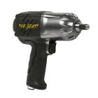 RC2277 SLAGMOERSLEUTEL 1/2THE BEAST
