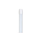 LED TUBE GLAS 4000K 150CM MN-163826