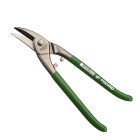 Gatschaar figuren - R met geisoleerde handvatten