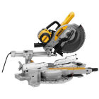 250MM CORDED AFKORTZAAG