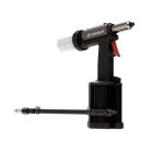 RC6738 BLINDNIETMACHINE
