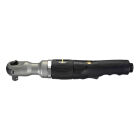 3700  RATEL-DUO PAWL 1/2   KUNSTSTOF