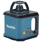 BOUW LASER