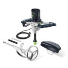 MENGMACHINE MX 1600/2 RE EF HS3R